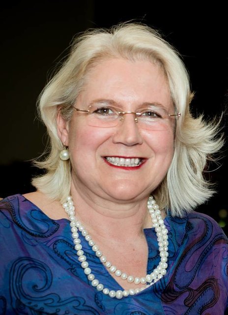 Foto: Krautgartner