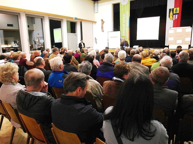 Foto: Gemeinde Altmünster