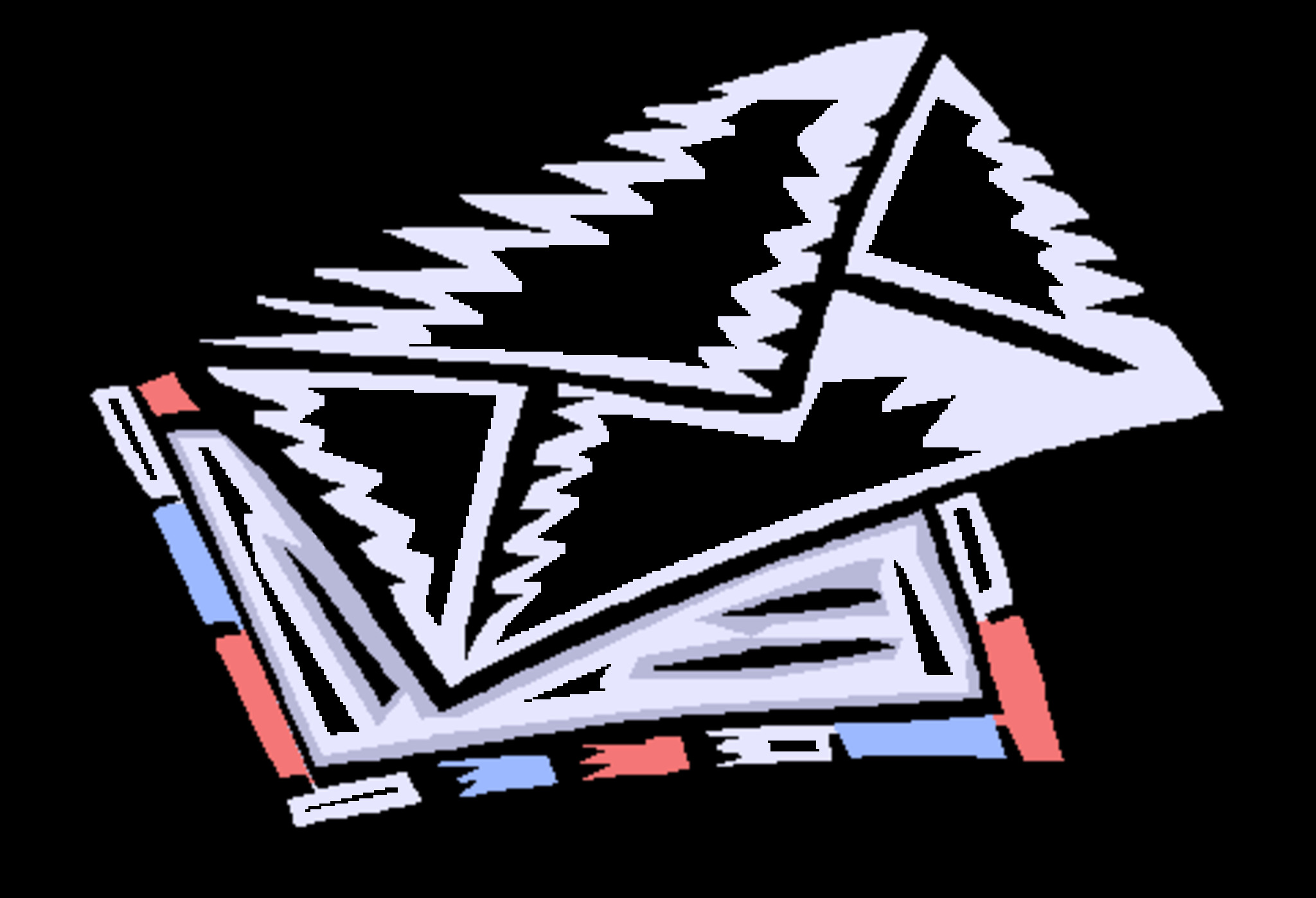 Kritischer Leserbrief in Gedichtform zum Thema