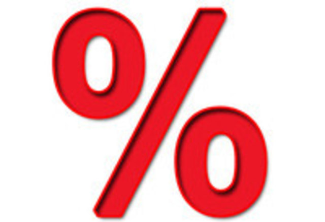 Black Friday bei Unlimited Sports