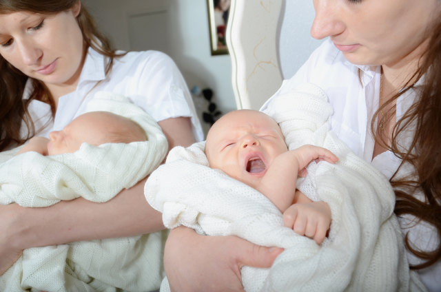 Behaglichkeit, Atmosphäre und medizinische Sicherheit sind in Rottenmann garantiert. | Foto: S. Kobold/XXL