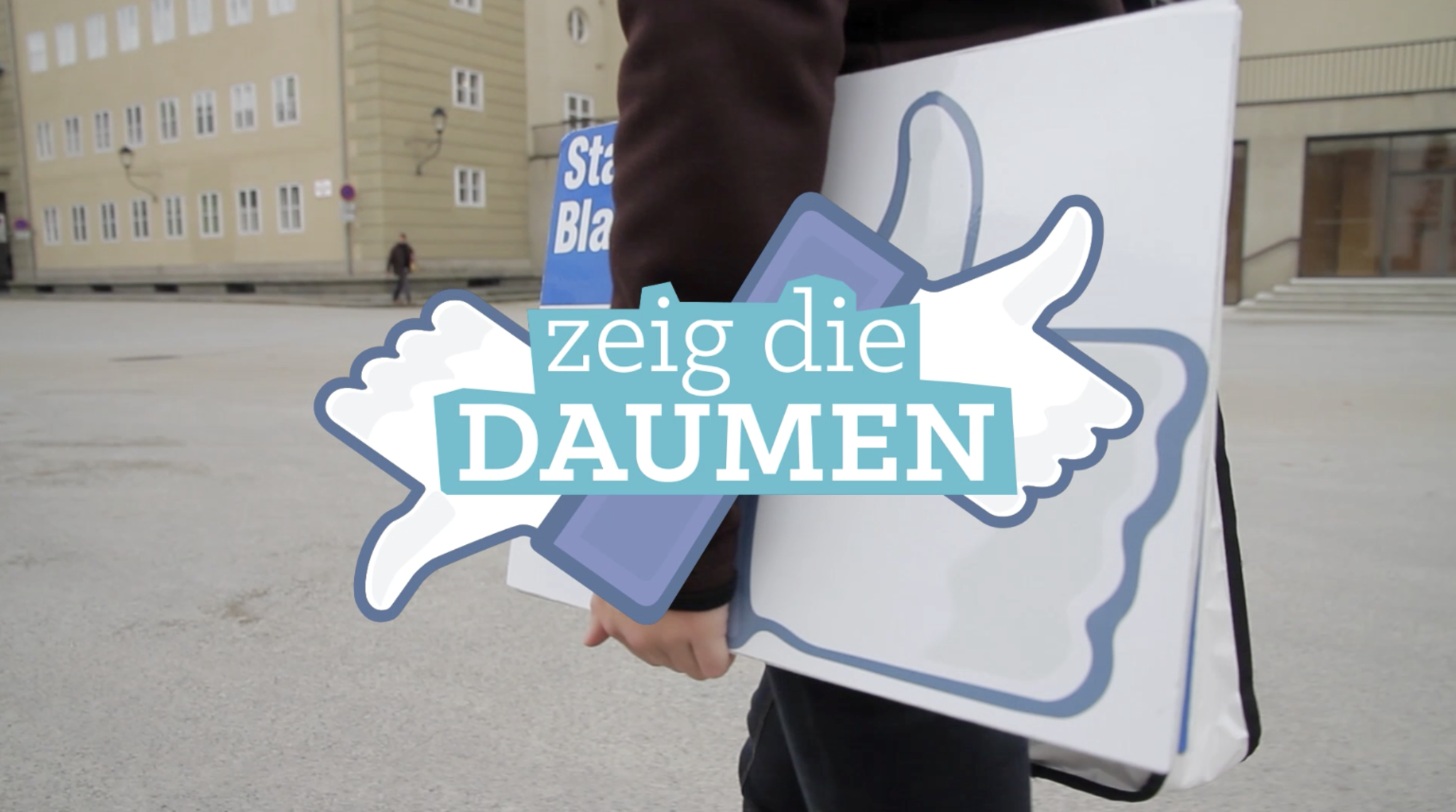 Sie Sagt Zeig Mal Dein Auto