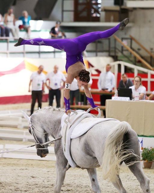 Foto: Andrea Fuchshumer