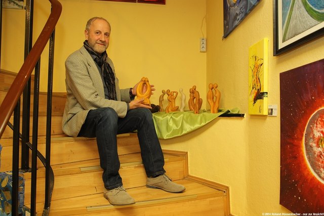Josef Metschina