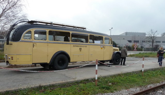 Bilderrätsel für eine weinviertlerin