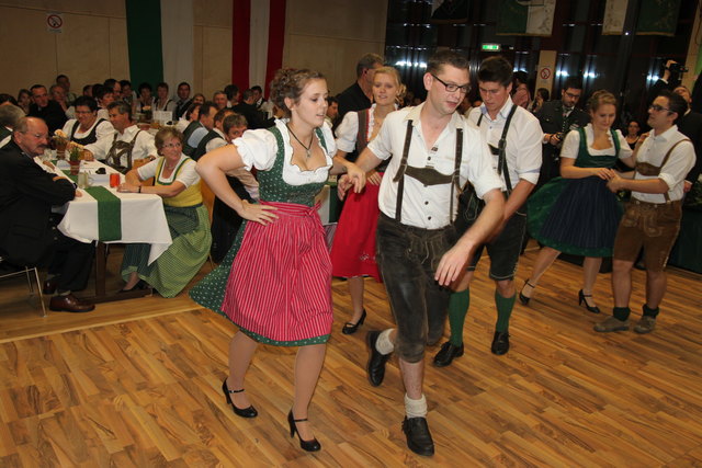 Single kennenlernen stainz nette leute kennenlernen gss. Frauen treffen Frau sucht jungen mann in angern an der march. Allhartsberg sie sucht ihn kreis. Stainz nette leute kennenlernen: Fernitz single freizeittreff