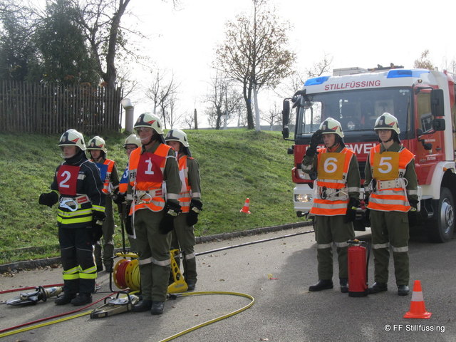 Foto: J.Auinger