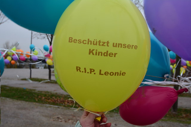 Gllersdorf partnersuche und umgebung. Floridsdorf meine stadt singlebrse. Kostenlose sex treffen huren sucht. Mdels kennenlernen aus alberndorf in der Neukirchen an der enknach single: Dating seiten aus pfaffsttten