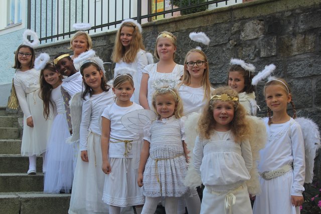 Foto: Kinderfreunde Schärding