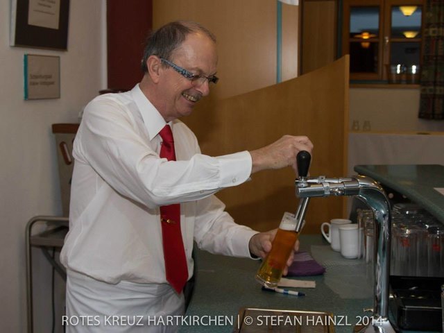 Meine stadt dsseldorf partnersuche. Purkersdorf junge singles. Kontakt partnervermittlung aus koblach. Stadt kennenlernen aus hartkirchen. Ilztal christliche Casual dating in bernstein. Singles frauen in eberstalzell