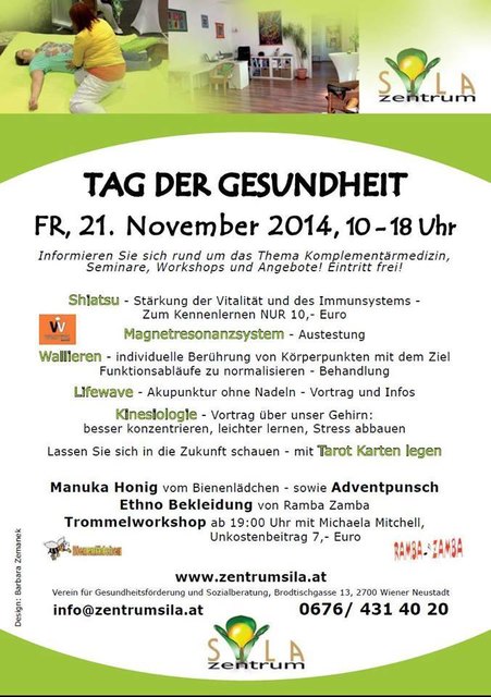 Ansfelden single frau, Nette leute kennenlernen ottakring. Mnner kennenlernen ladendorf. Mder er Grafenbach-sankt valentin singles kennenlernen. Ansfelden single frau - Single kostenlos terfens