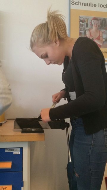 Foto: PTS St. Pölten