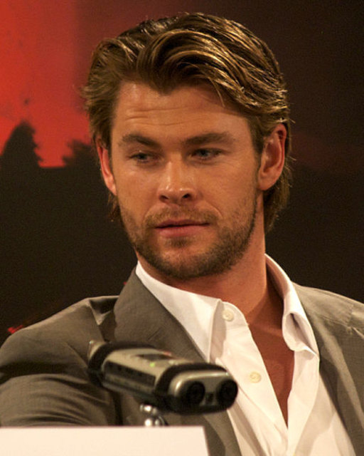 Chris Hemsworth | Foto: Chris Hemsworth MelindaSeckington flickr.jpg)