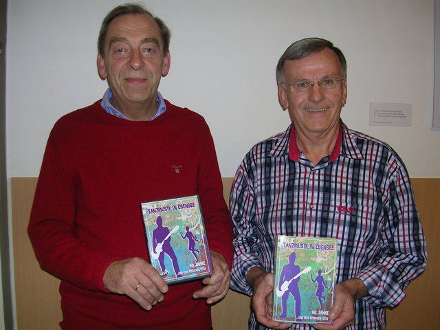 Franz Fink Thema auf meinbezirk.at