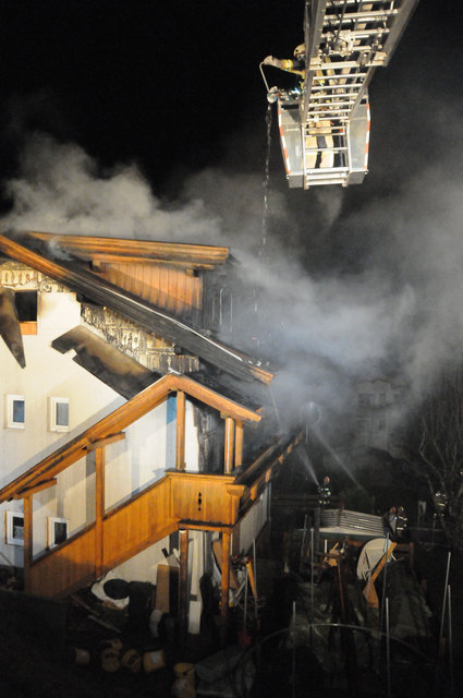 Foto: ZOOM-Tirol