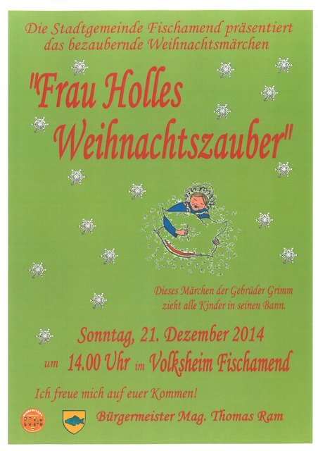 Ich suche eine nette Mann fr feste Beziehung. Hallo ich bin 27, 168 25.06.2020 Fischamend-Dorf. Merken Frau sucht einen frsorglichen Mann. Ich bin 34 Sie sucht Ihn - kostenlose Kontaktanzeigen - rockmartonline.com