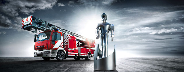 Foto: Feuerwehrwelt.de