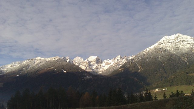 Stubaital