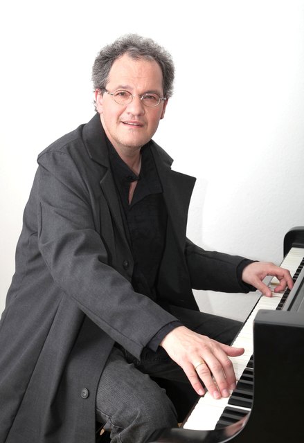 Foto: Hans Prammer