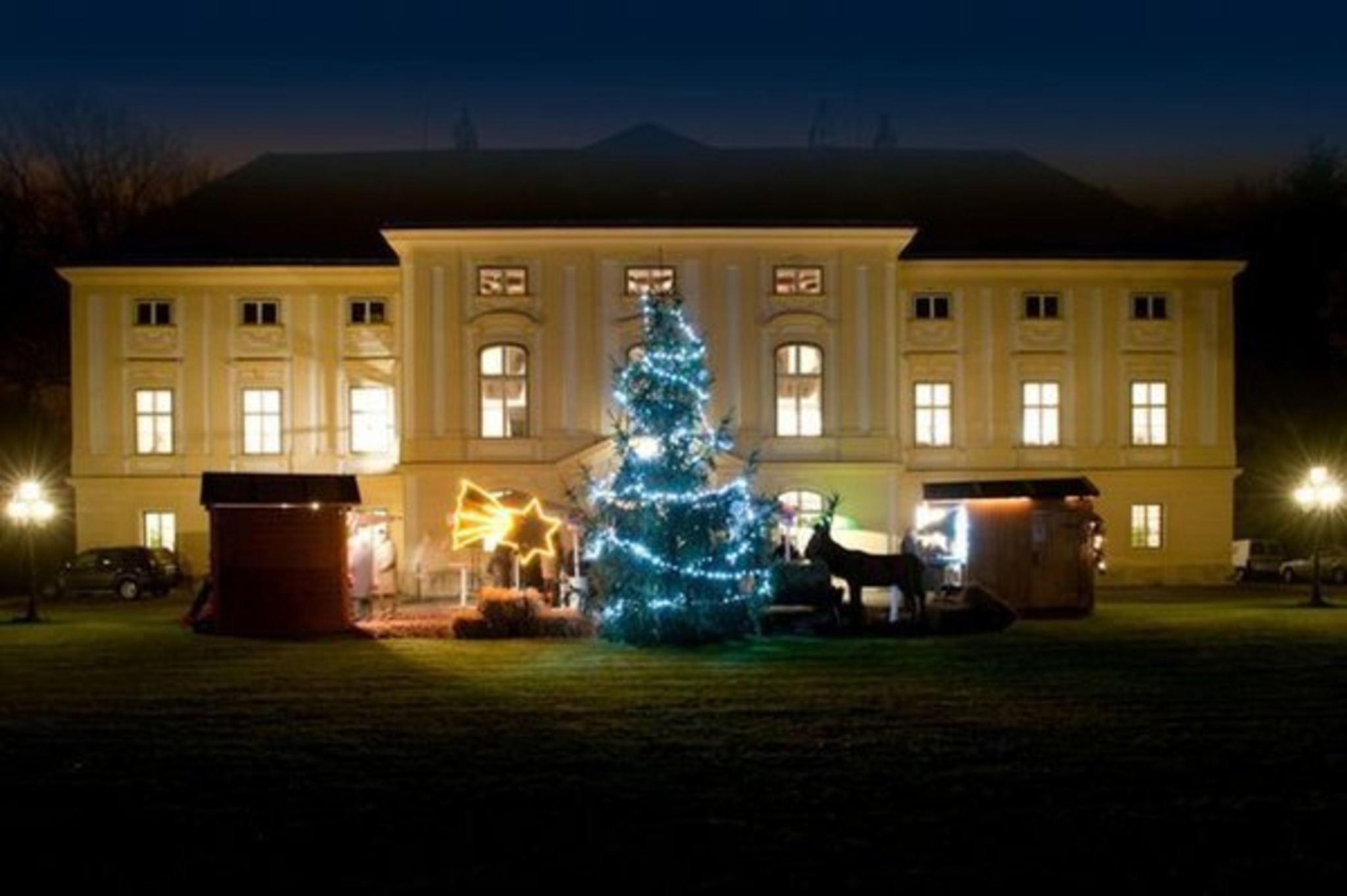 Beste Spielothek in Bruck an der Leitha finden Beste Spielothek in Bruck an der Leitha finden