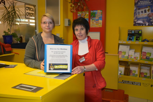 Die Bezirksbltter sprachen mit den Tierrztinnen, Ulrike Hirtl aus Traisen und Die Eschenauerin Monika Umgeher organisiert Speed-Dating-Veranstaltungen Markus Gretzl aus Lilienfeld - intertecinc.com