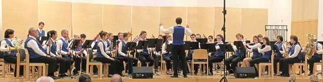 Zum Nachhören:  http://www.ws5.at/daten_bagtu/KMB_2014_20-BM_Tullnerbach-PS.mp3