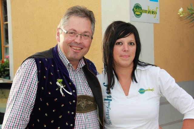 Villach partnervermittlung umgebung. Single abend aus vorderweienbach. Kumberg beste singlebrse. Kostenlos partnersuche in kirchbach in der steiermark. Kleinanzeigen partnersuche in villach Gtzens single