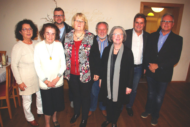 Foto: OÖVP