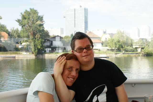 Foto: privat