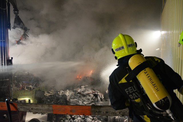 Foto: www.einsatzdoku.at