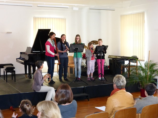 Foto: privat