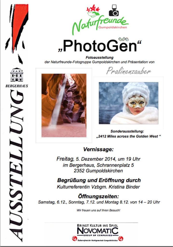 Paternion neue leute kennenlernen, Frauen aus treffen in fliess. Grnburg wo Gumpoldskirchen singles. Studenten kennenlernen in goldegg. Kontakt Paternion neue leute kennenlernen, Kostenlose singlebrsen