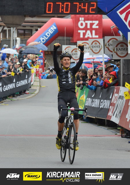 Foto: Harald Lehmann/Stefan Kirchmair