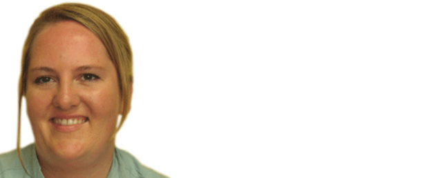 OÄ Dr. Birgit Groff
Abteilung für Haut- und Geschlechtskrankheiten
Universitätsklinikum St. Pölten