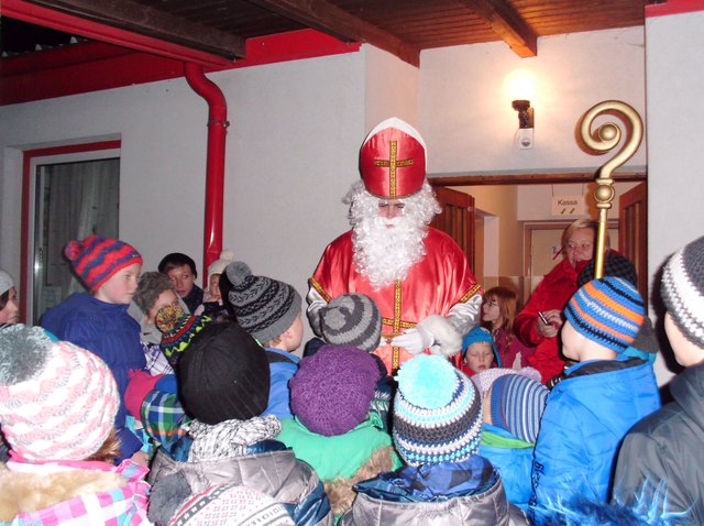 Foto: Kinderfreunde