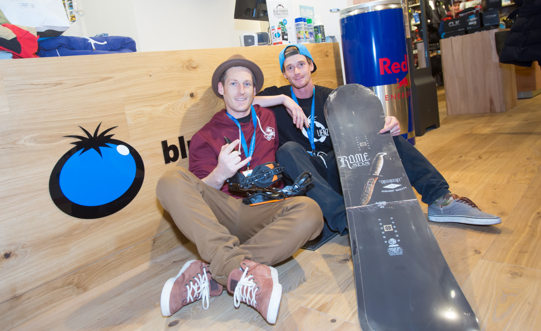 Blue Tomato Er ffnete Neuen Shop In Lienz Osttirol blue-tomato-er-ffnete-neuen-shop-in-lienz-osttirol