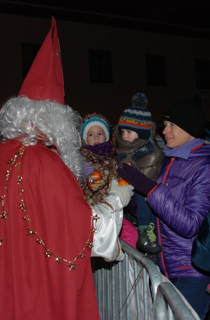 Foto: H.P. Widmann