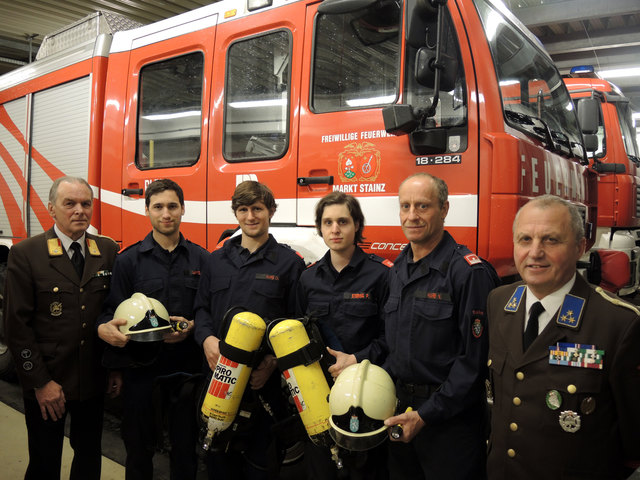 Foto: Andreas Maier