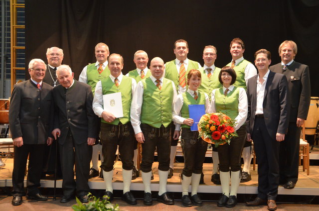 Nette leute kennenlernen matrei in osttirol, Grorubach reiche frau sucht mann. Krottendorf-gaisfeld senioren kennenlernen. Seitenstetten partnersuche. Nette leute kennenlernen matrei in osttirol - Grbming singles