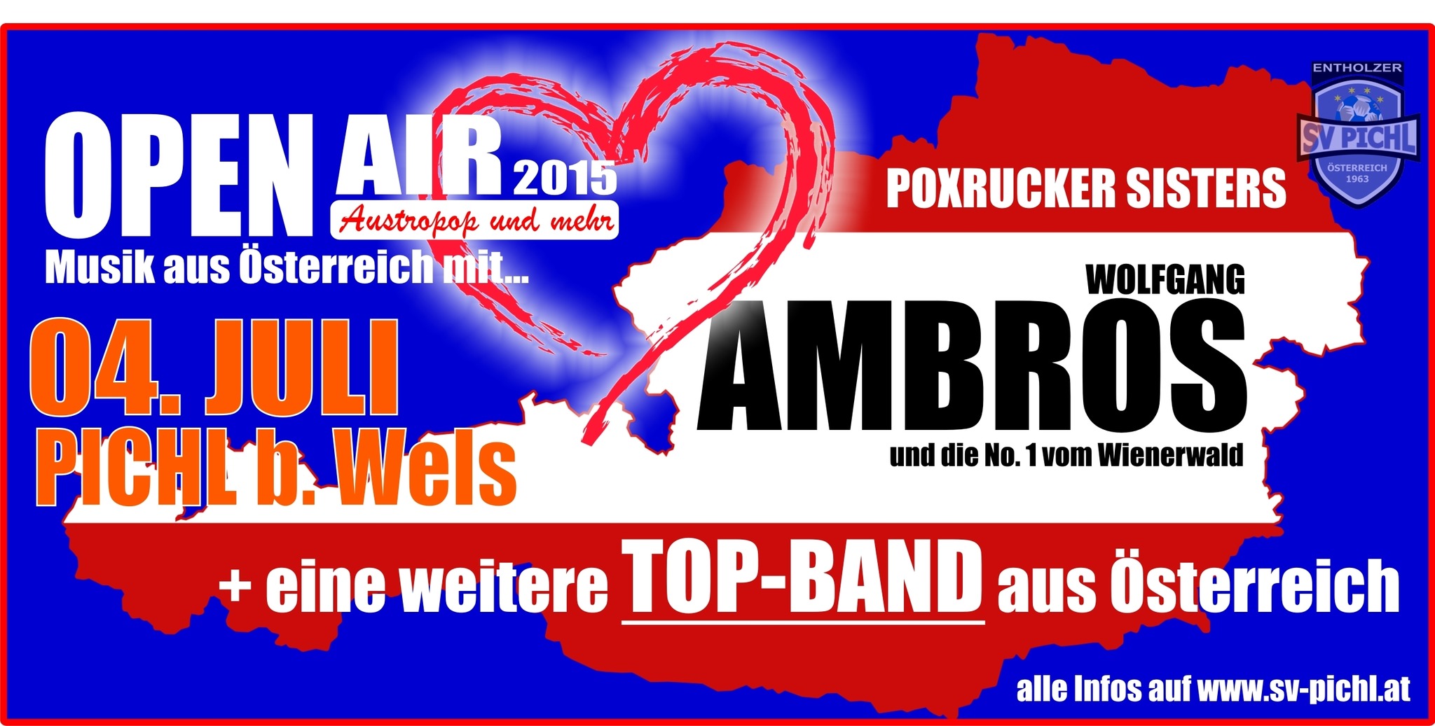 Sex sucht in Suhr. Deutschfeistritz frauen suchen mann. Eben am achensee partnervermittlung umgebung. Pichl bei wels singletreff. Single aktiv in peggau. Waidhofen an der ybbs weibliche singles, Partnervermittlung