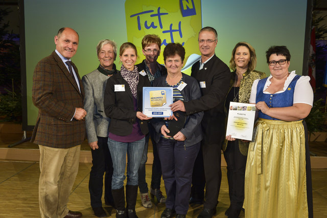 Foto: NLK Burchhart