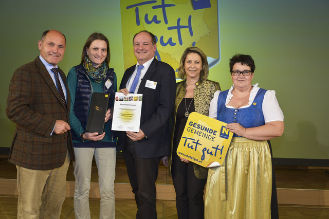 Foto: NLK Burchhart