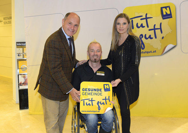 Foto: NLK Burchhart