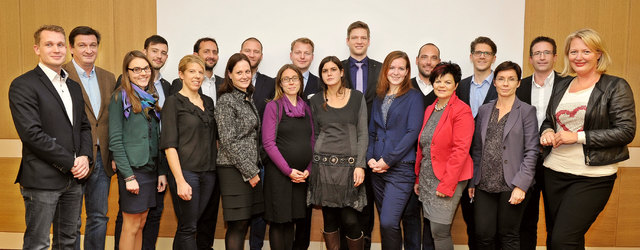 Foto: "Presseteam Austria/Klaus Kropf"