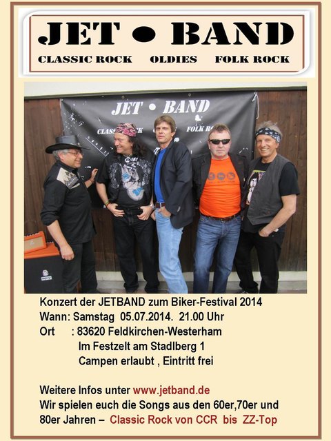 2014 warns Super und 2015 sans no bessa.