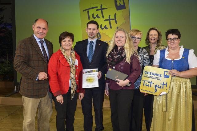 Foto: NLK Burchhart