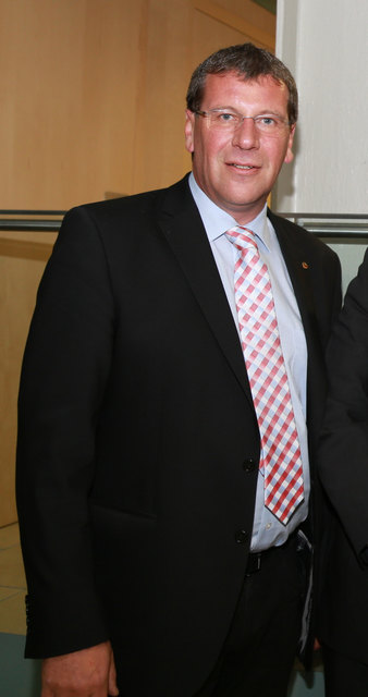 Foto: Clemens Perktold