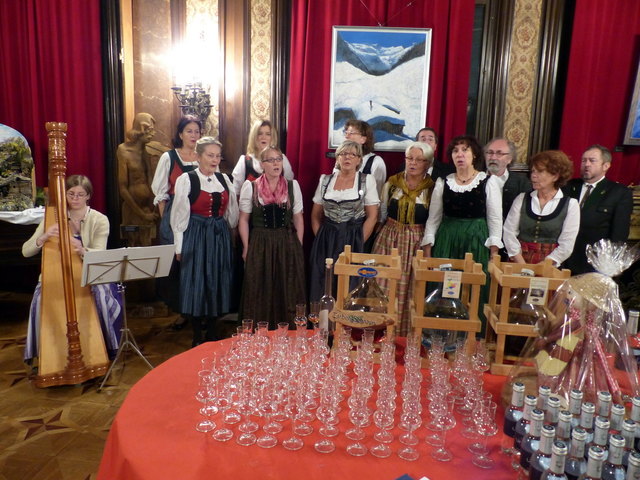 Foto: Oblasser