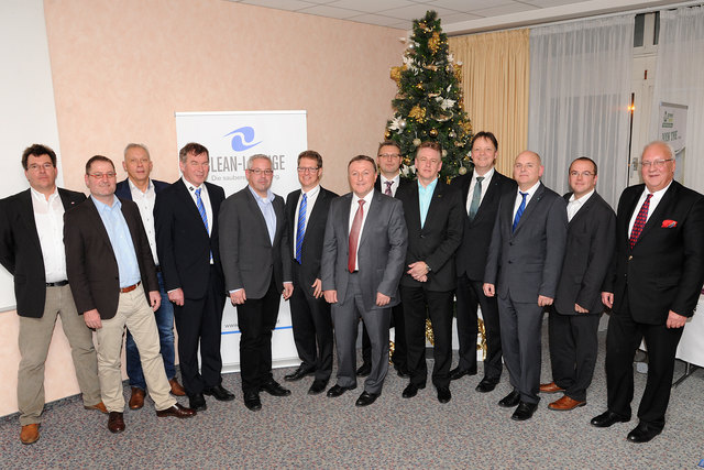 Foto: Cityfoto/Kunasz