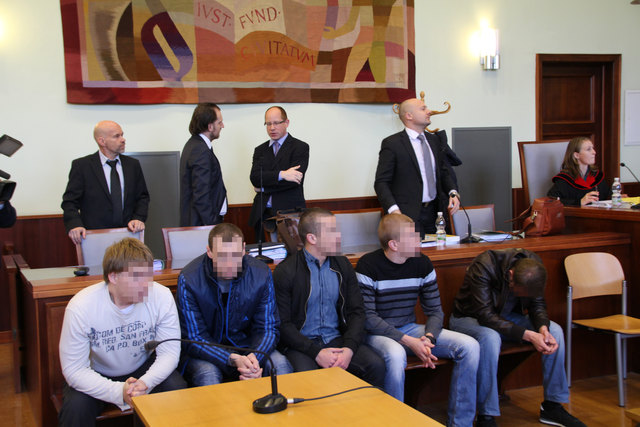 Foto: Bezirksblätter